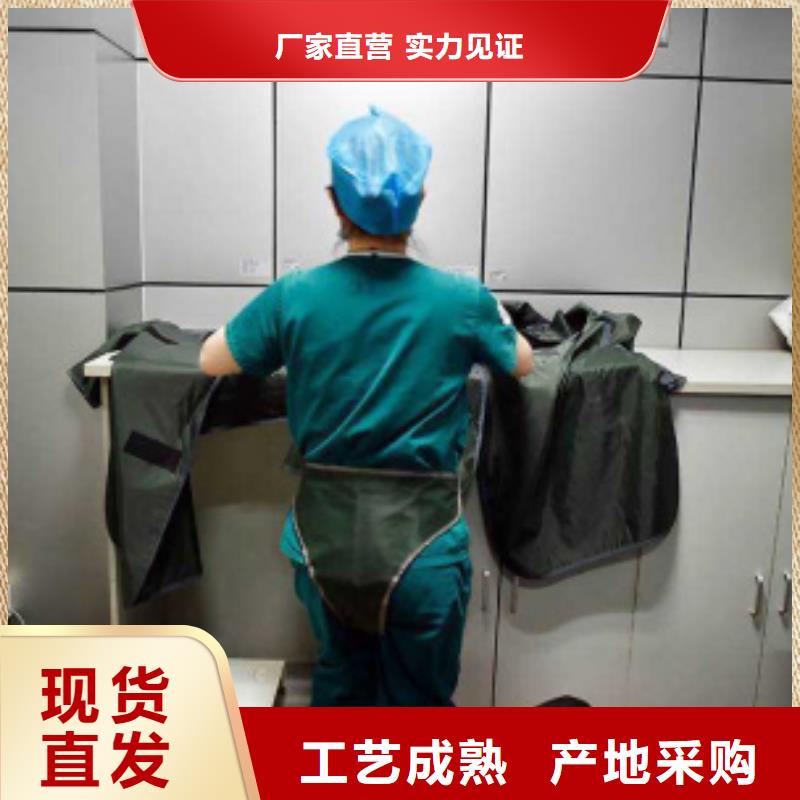 现货供应儿童防护背心_生产厂家就近发货