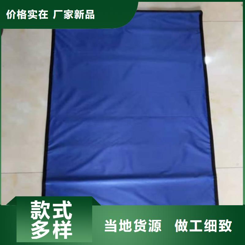 双面分体无袖防辐射铅衣有现货也可定制选择我们选择放心
