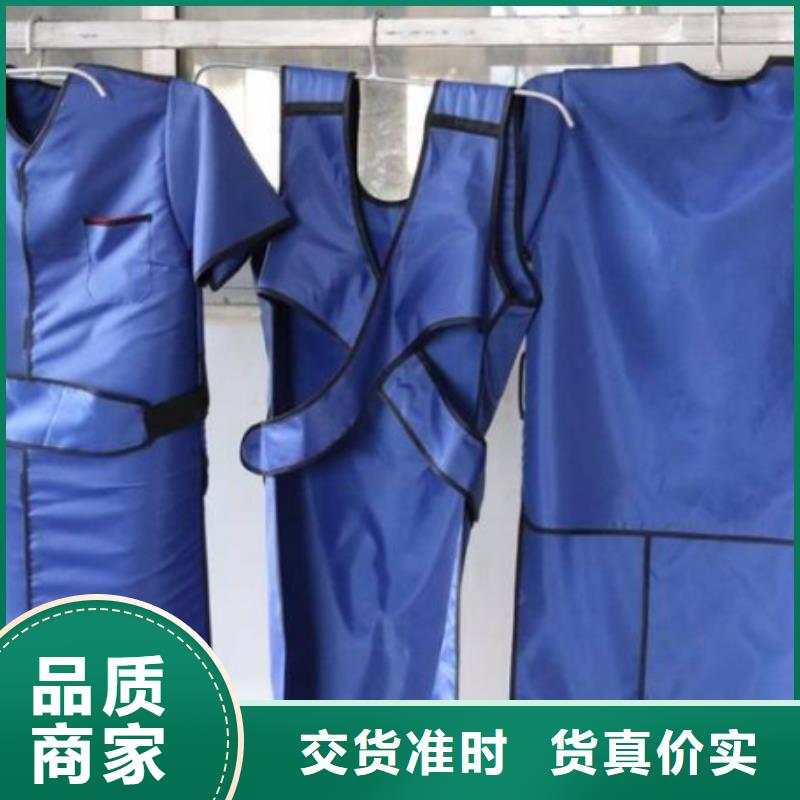 防护衣短袖价格实在当地服务商
