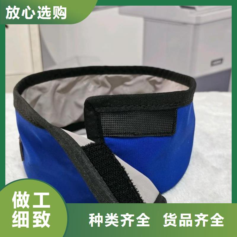 防护铅衣定做-防护铅衣厂批发商