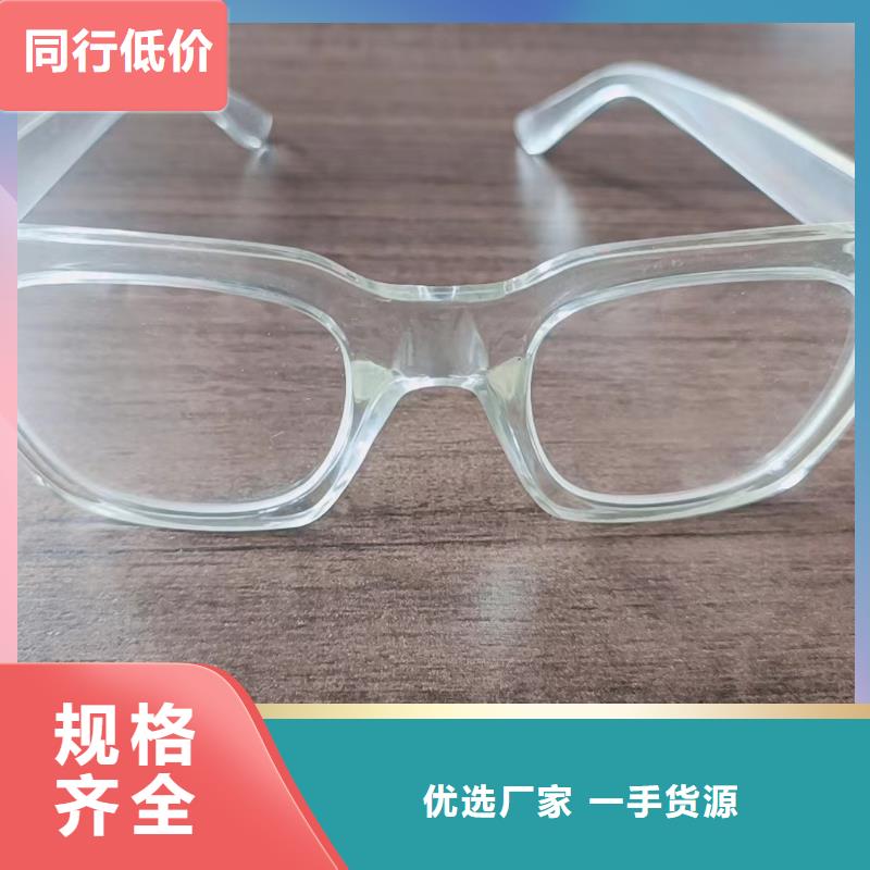 潍坊防护铅围领厂家-信守承诺