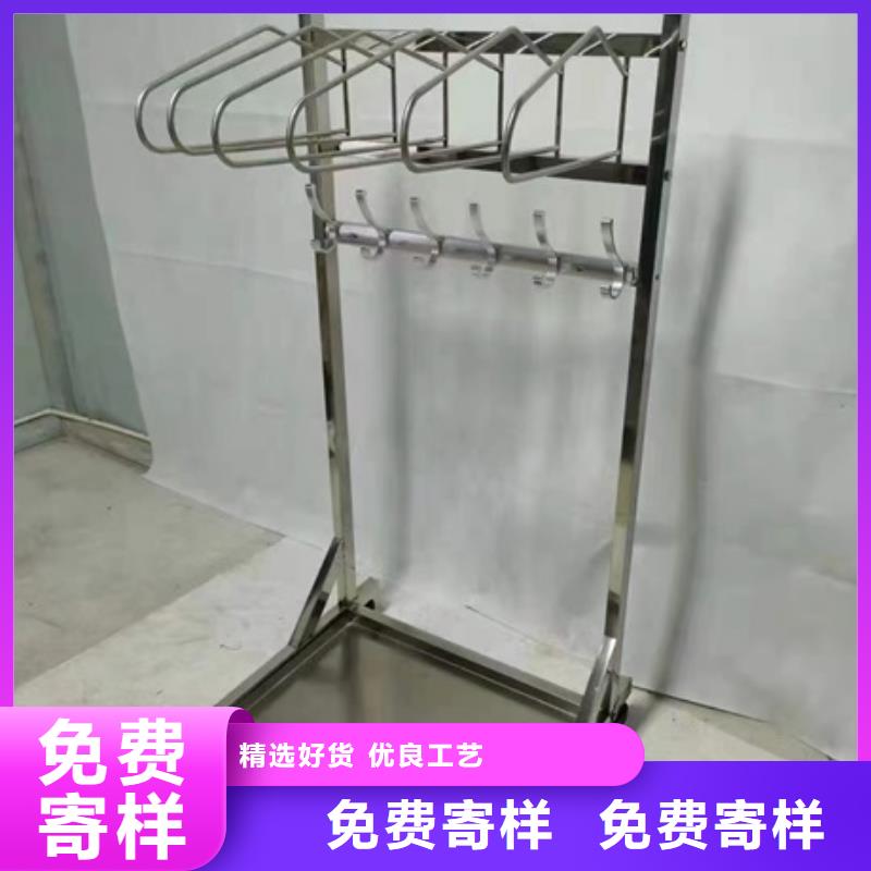 发货及时的铅胶衣公司厂家直营