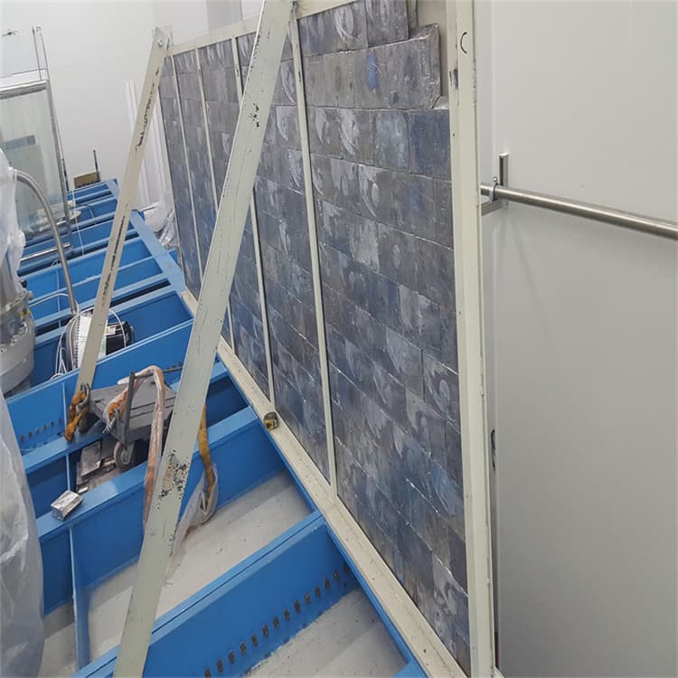 铅木复合板直供全国品牌:本地厂家