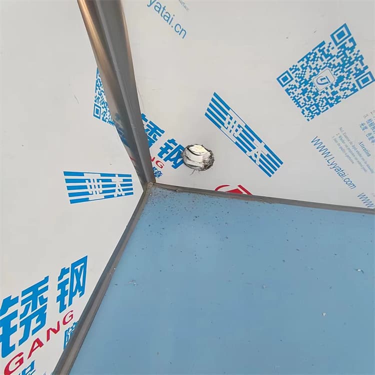 铅房-铅房好评