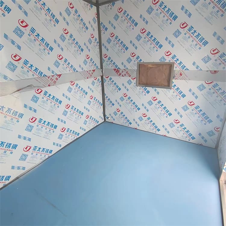 铅房2mmpb高性价比