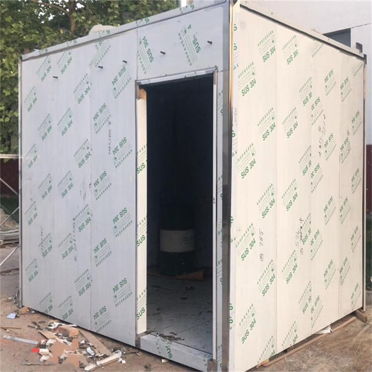 2当量铅房价格合理的厂家详细参数
