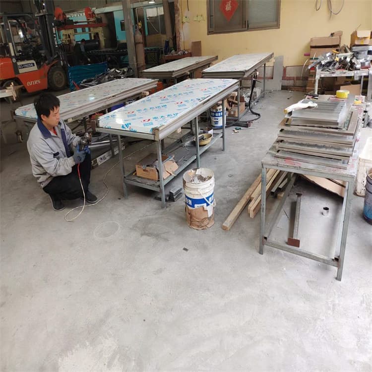 医院放射治疗室铅门品质上乘