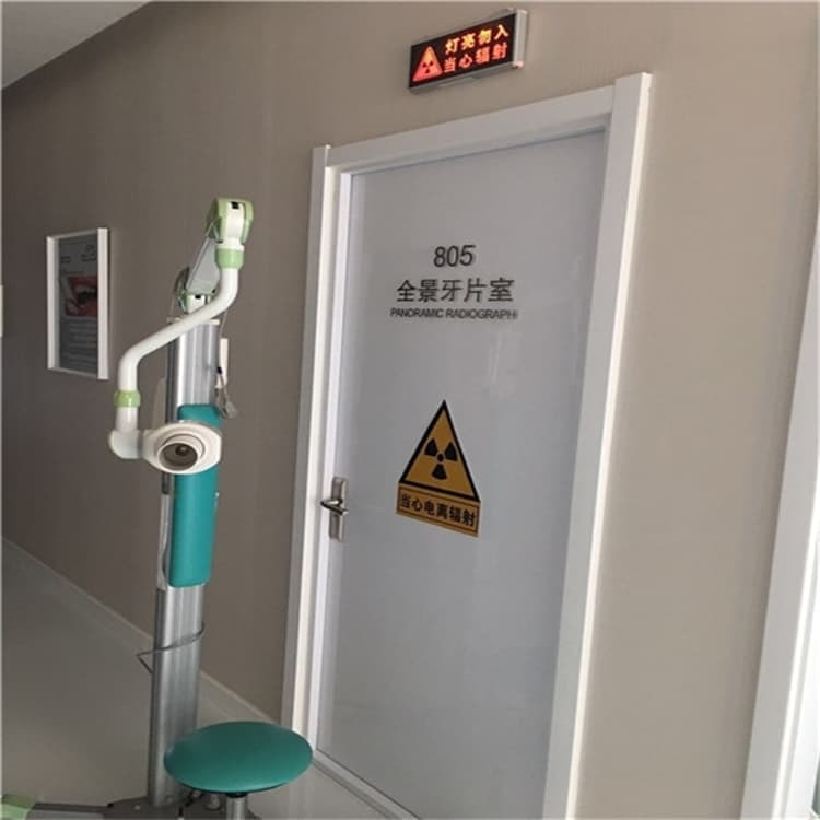 欢迎访问##优质铅门价格##