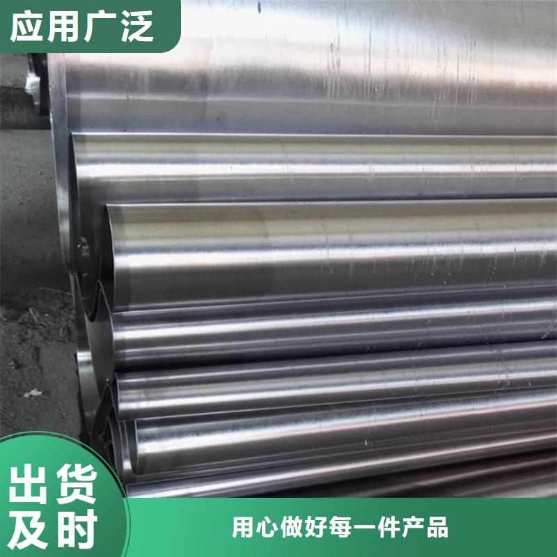 内江现货供应_射线防护工程品牌: 博瑞达