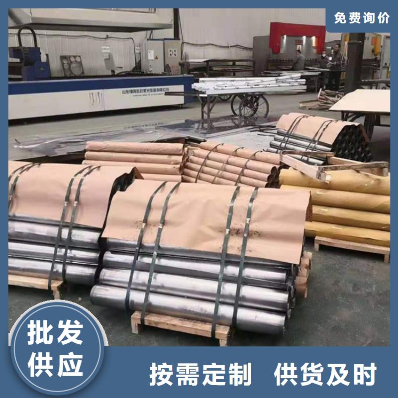 内江现货供应_射线防护工程品牌: 博瑞达