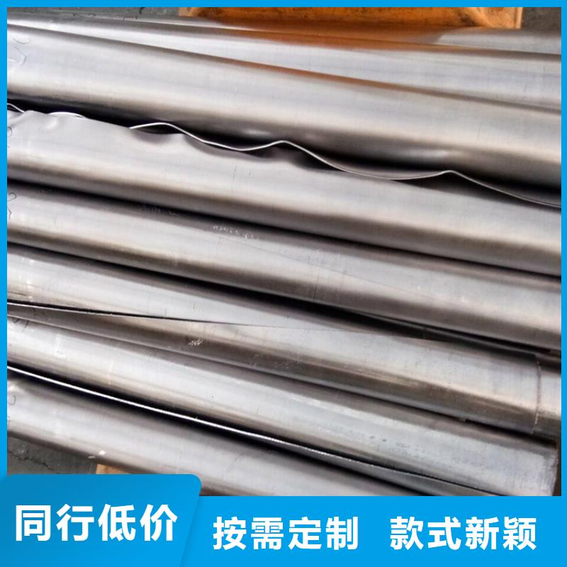 5mm铅板质量好_服务好当地品牌