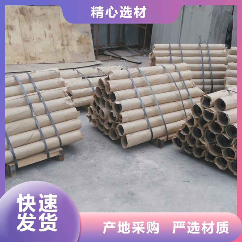 支持定制的单联铅屏风供货商支持加工定制