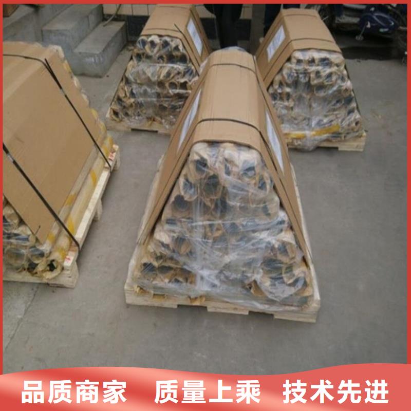 X光室铅板经验充足值得信赖