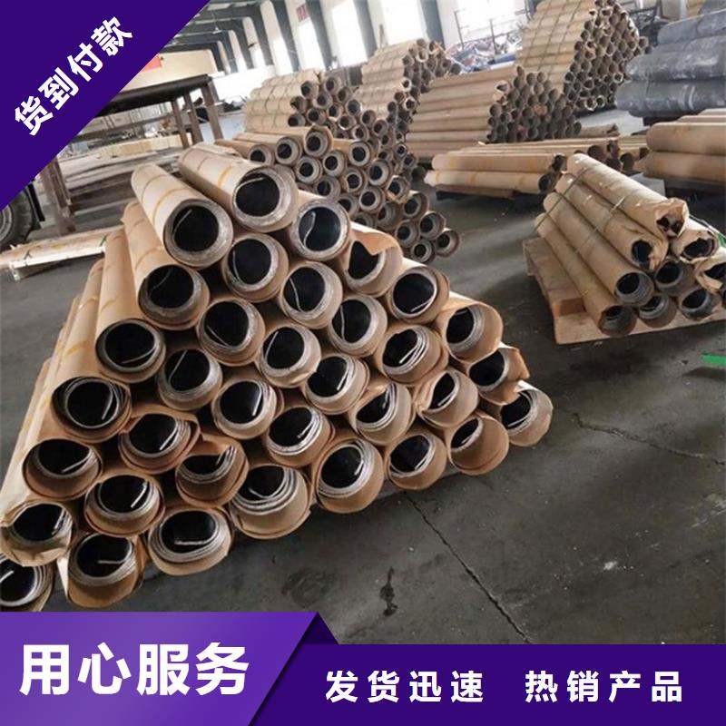 屯昌县电解铅板品质保证
