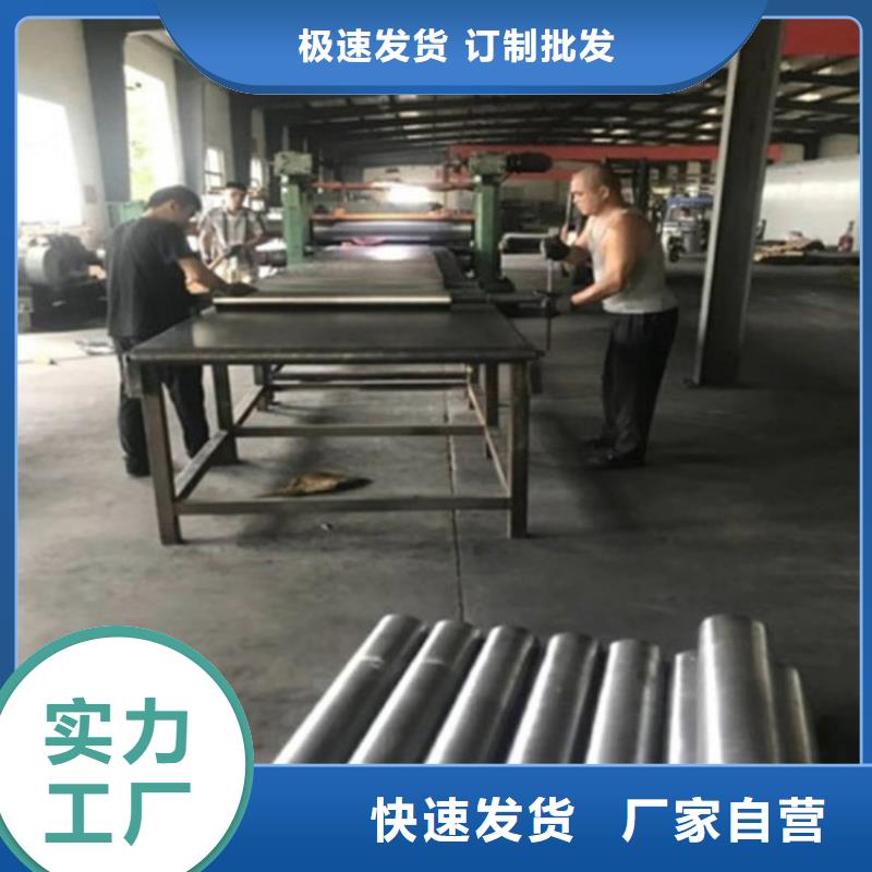 内江现货供应_射线防护工程品牌: 博瑞达