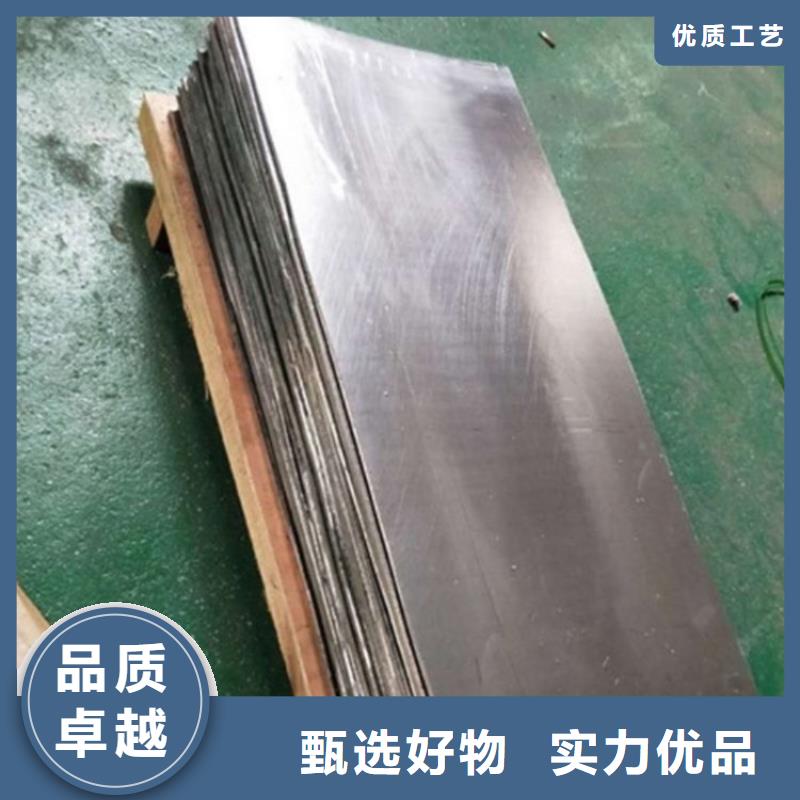 内江现货供应_射线防护工程品牌: 博瑞达