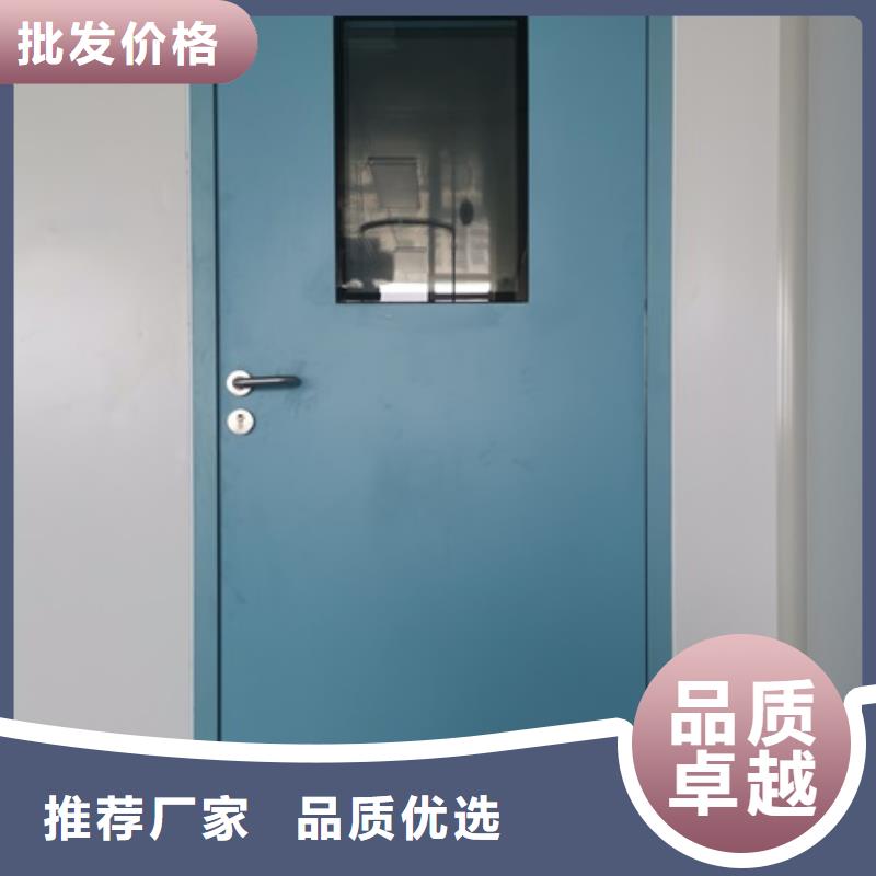 优选：检测探伤门厂家货源