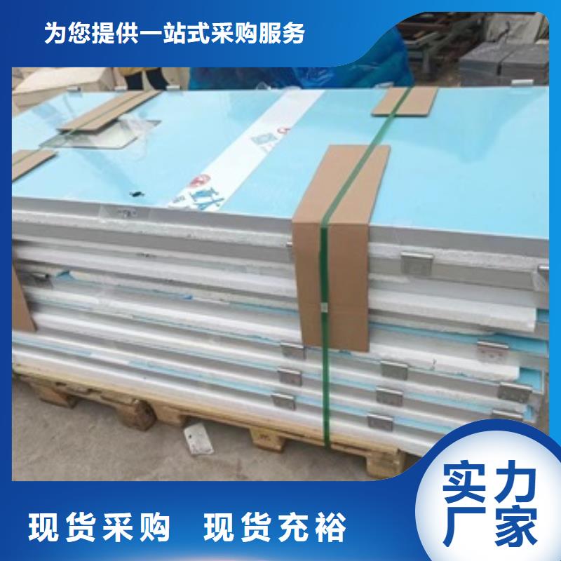 双扇电动防护铅门工作原理同城经销商