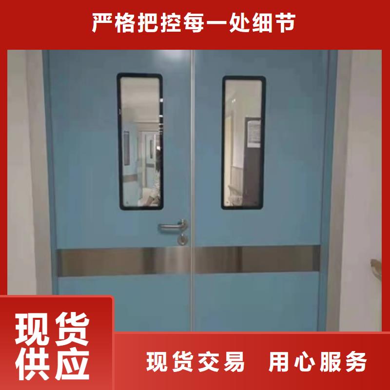 批发射线防护工程_品牌厂家用心做产品
