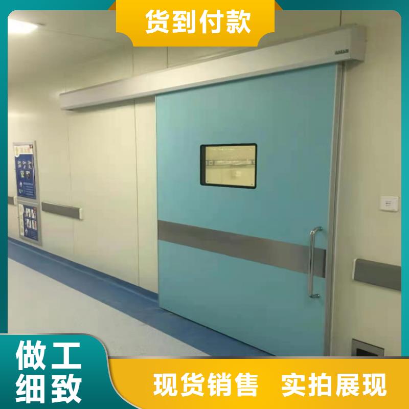 放疗室铅门-欢迎选购本地经销商