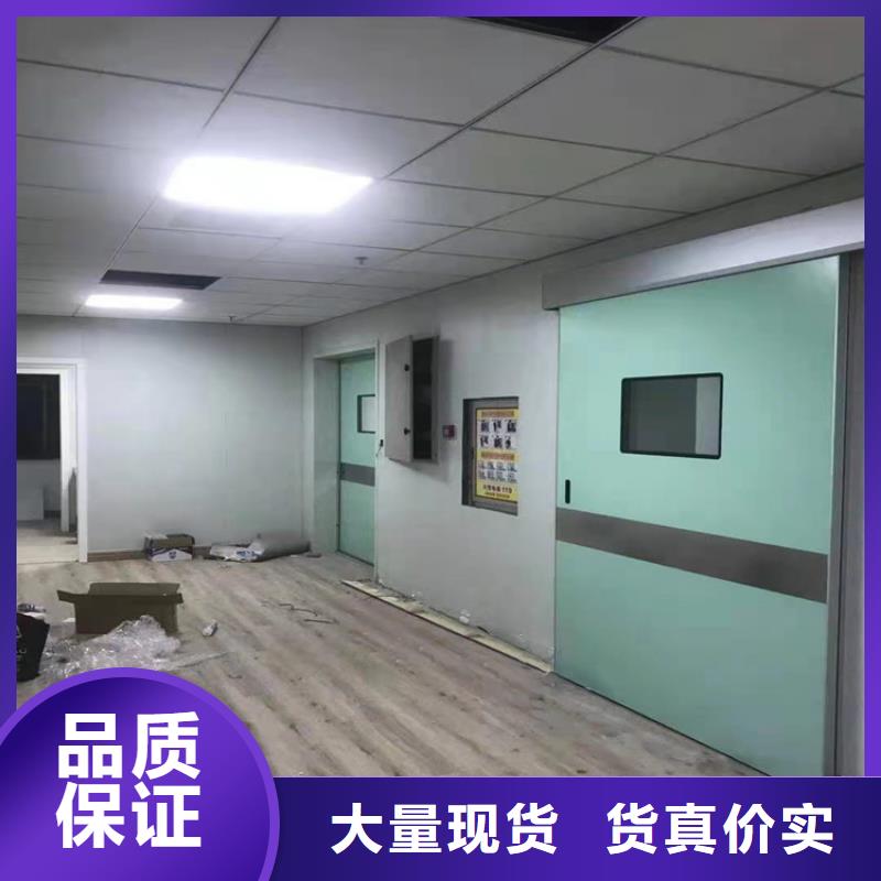 双开铅门、双开铅门厂家直销-型号齐全同城生产商