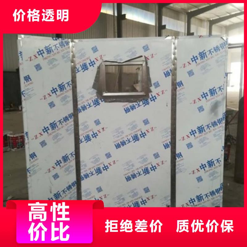 双联铅屏风供应商双联铅屏风厂家优选厂家