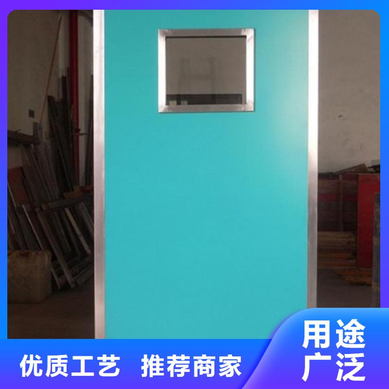 射线防护铅屏风、射线防护铅屏风厂家-价格实惠诚信商家服务热情