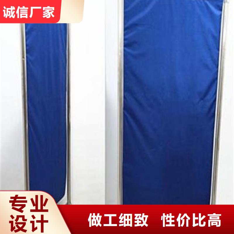 2025质量可靠##不锈钢铅屏风##厂家批发种类多质量好