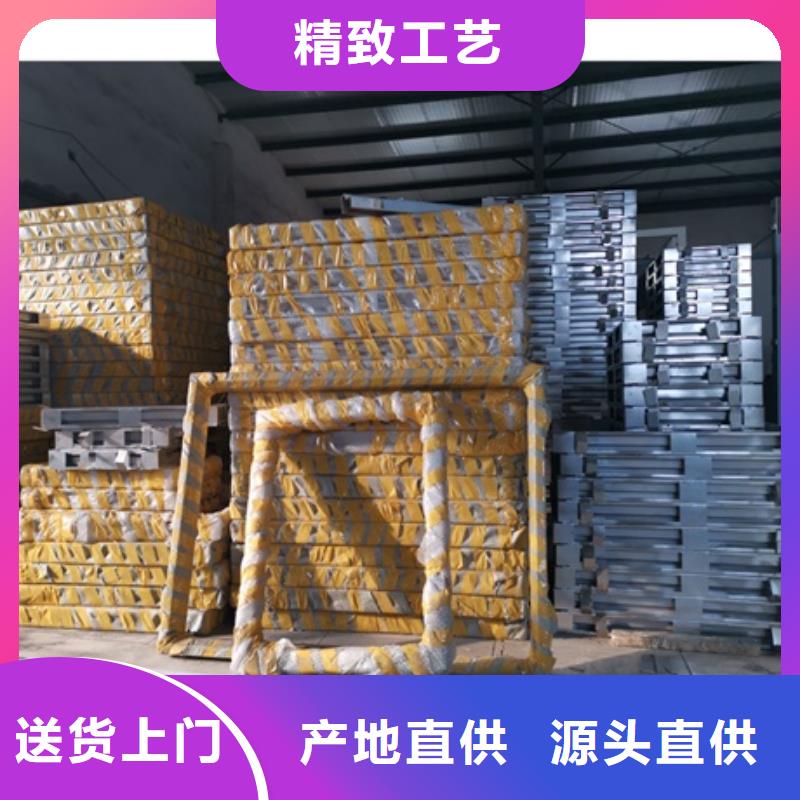 X光防辐射铅玻璃价格实惠同城品牌