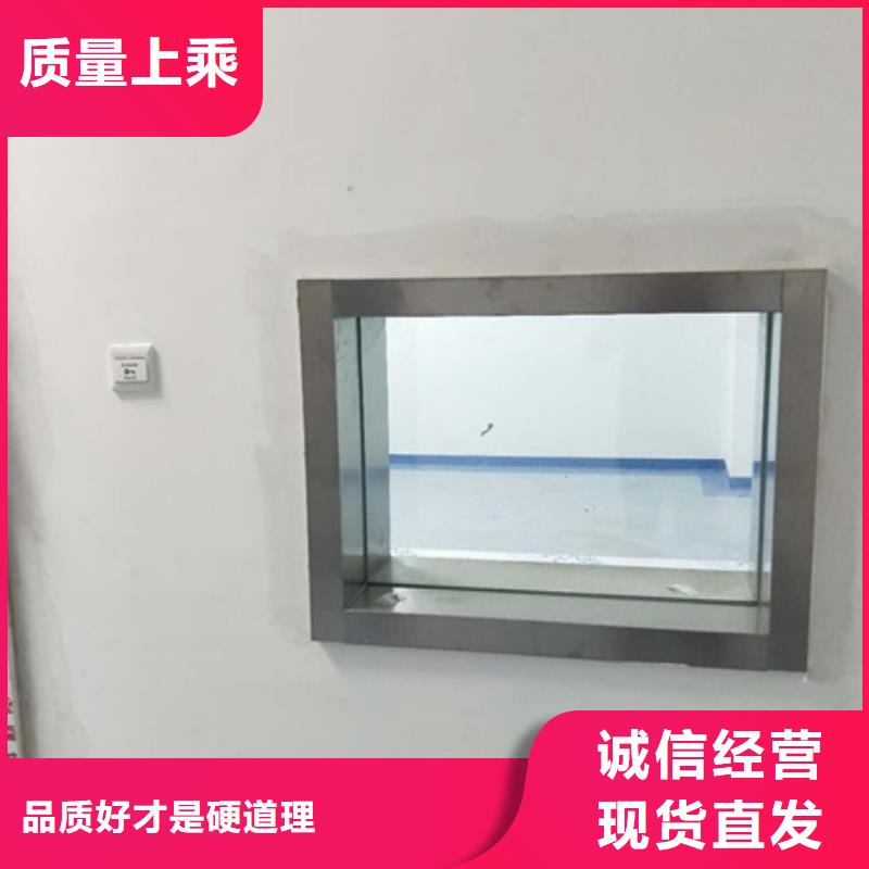 高晶铅玻璃-实力企业本地货源
