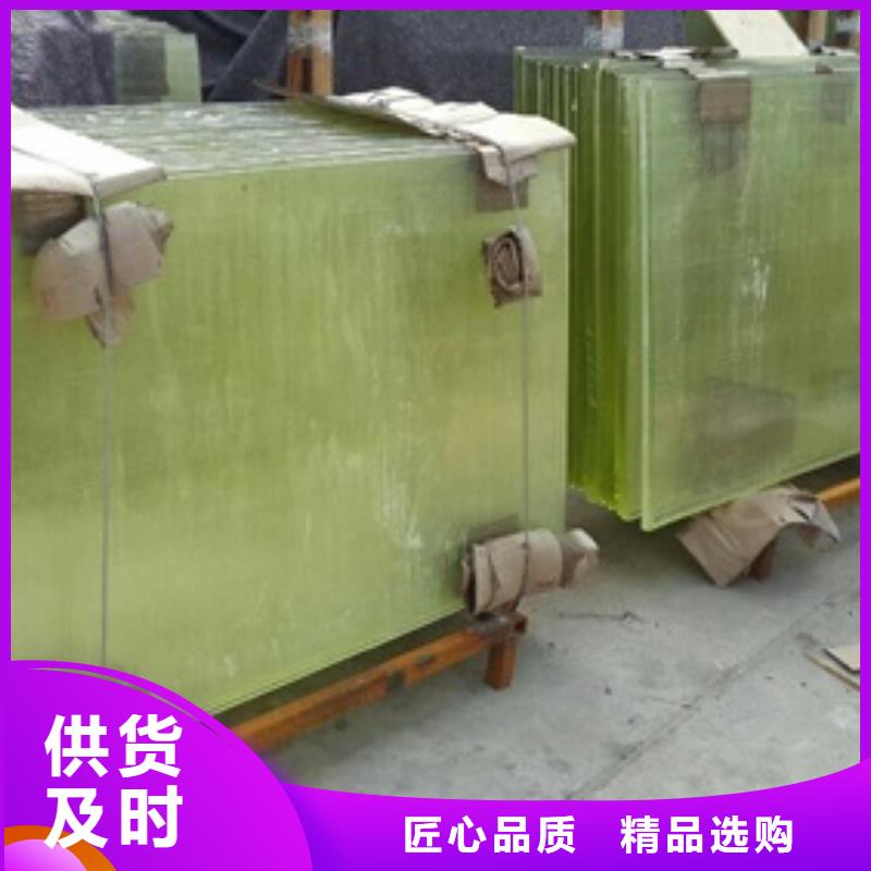 铅玻璃医用防护铅粉板产地厂家直销品质有保障