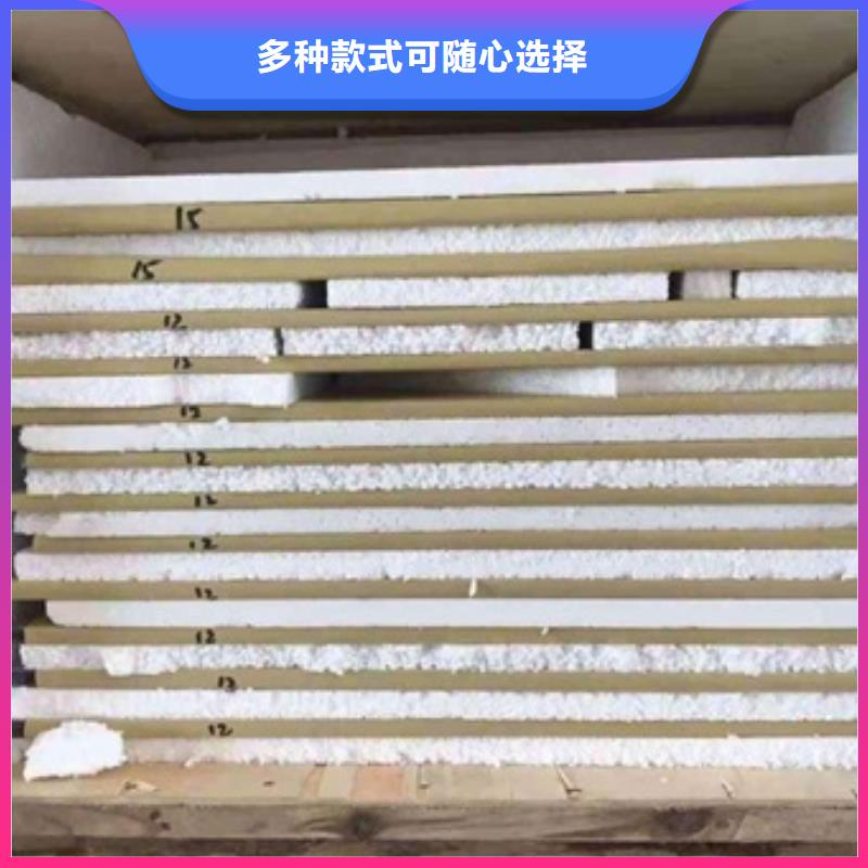 定制CT室铅玻璃的当地厂家质检合格出厂