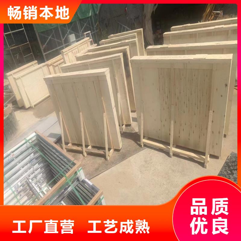 射线防护铅玻璃在线报价库存量大