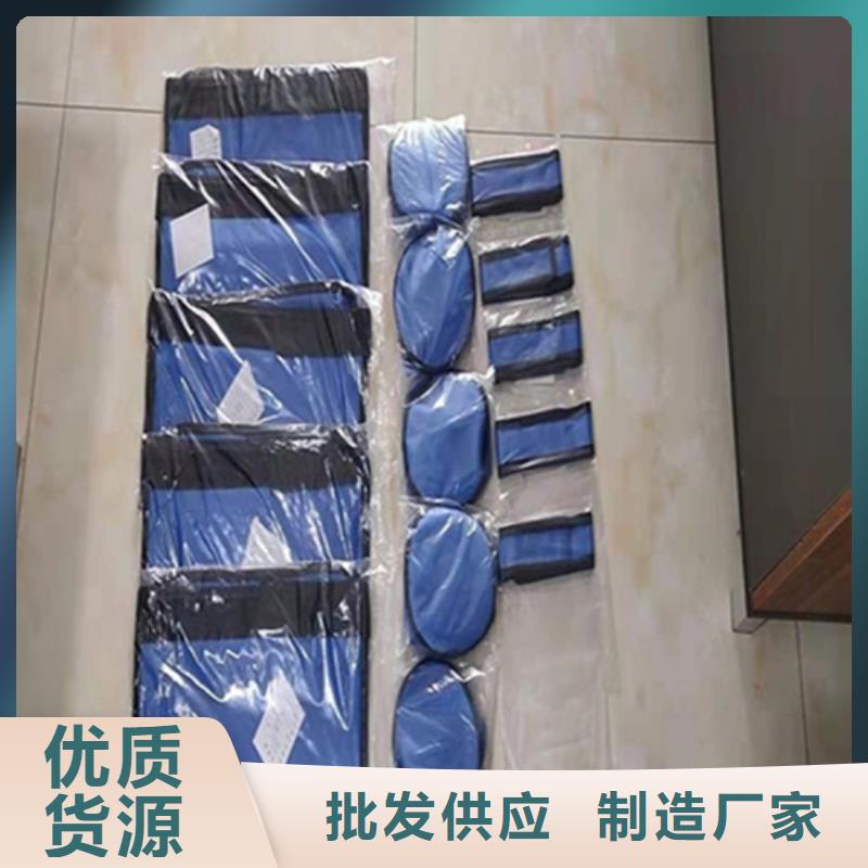 防护铅胶衣制造厂家来图来样定制