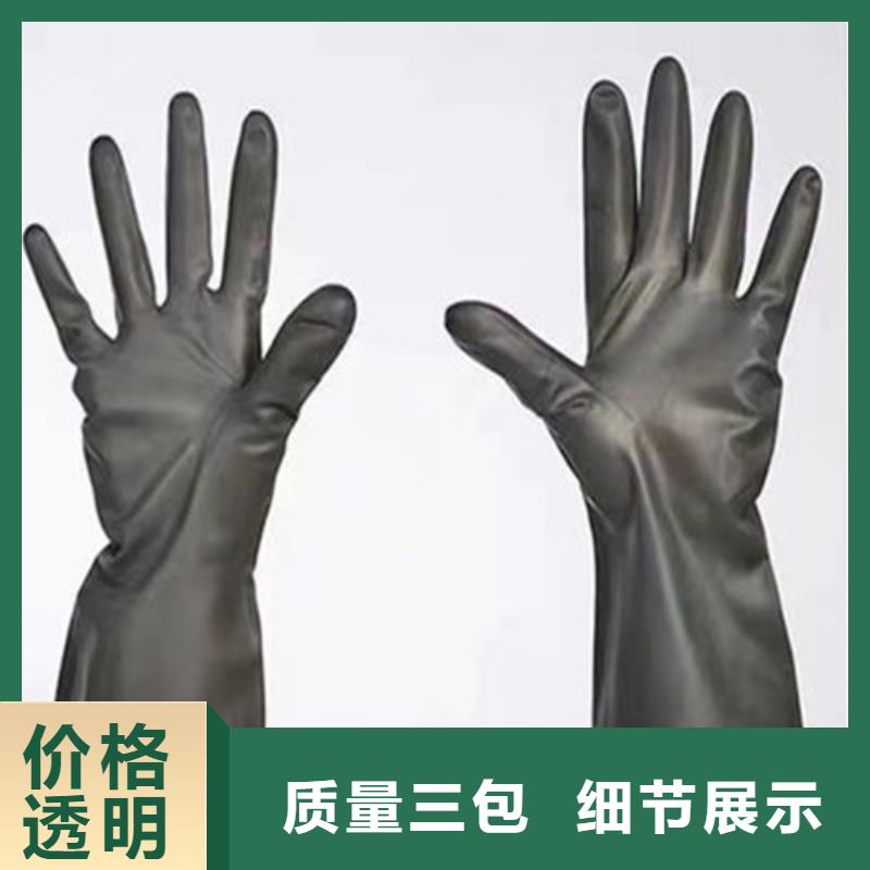 儿童防护背心优惠力度大当地经销商
