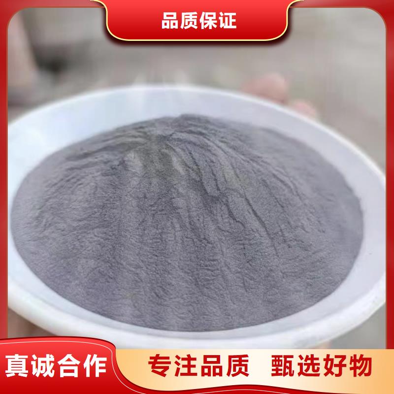 硫酸钡砂铅房定制速度快工期短厂家经验丰富