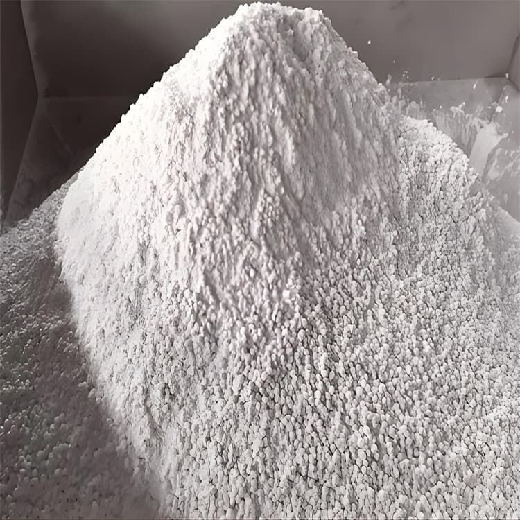 口碑好的口腔牙科硫酸钡砂防护厂家
