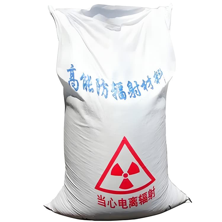 销售硫酸钡砂_品牌厂家