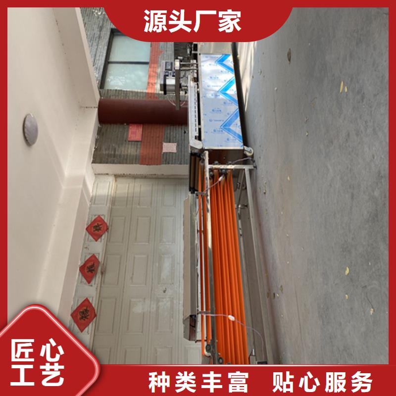 烙馍机-圆形烙馍机适用范围广当地供应商