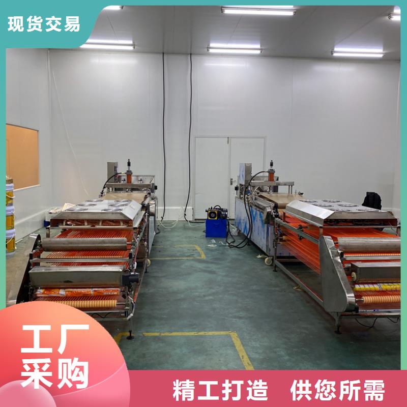 家用烙馍机价格优惠2025更新中当地经销商