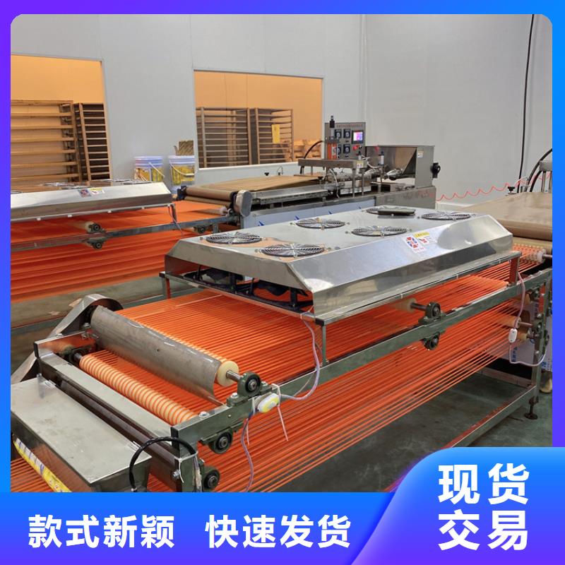 烧烤小饼机使用寿命的长短全品类现货