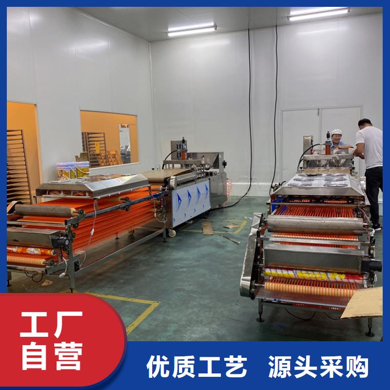 琼中县静音单饼机厂家报价参数2025更新中价格公道合理