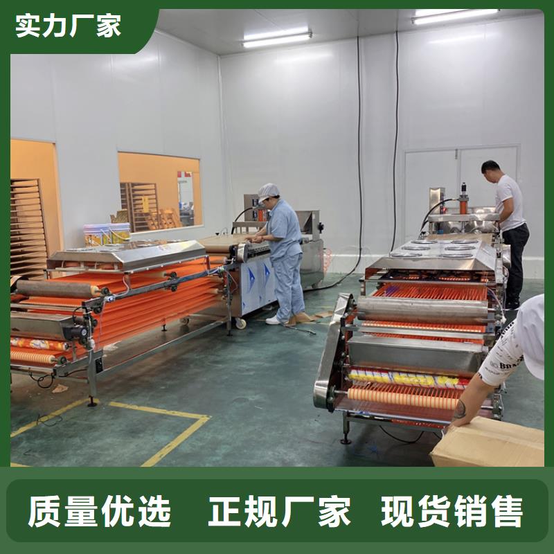 静音单饼机做法全攻略源厂供货