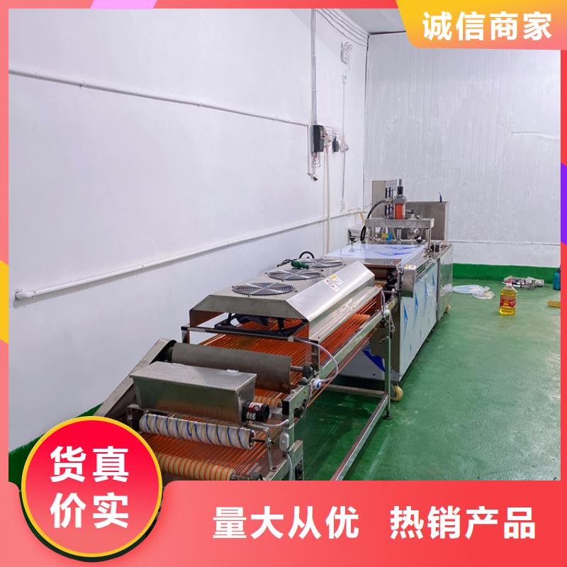 发面小饼机可以购买吗同城服务商