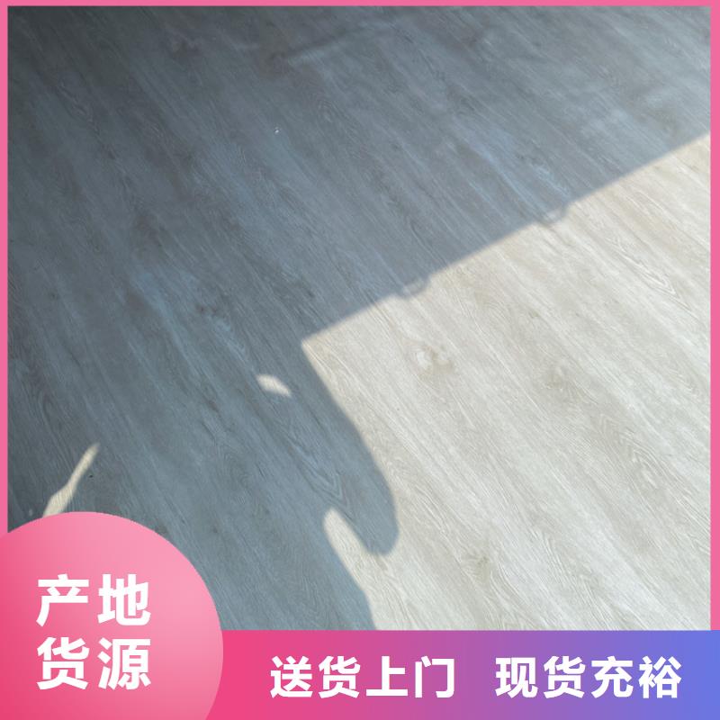 单饼机价格优惠同城生产商
