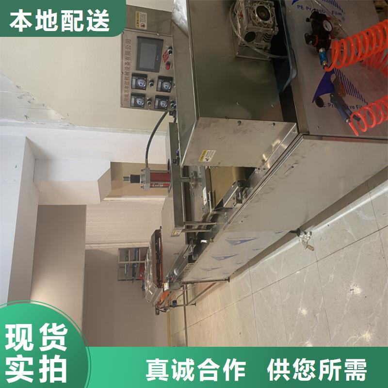 发面小饼机用2相电还是3相电本地品牌