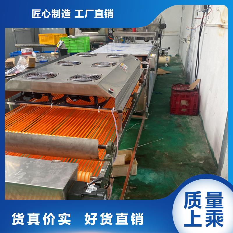 单饼机价格2025已更新适用范围广