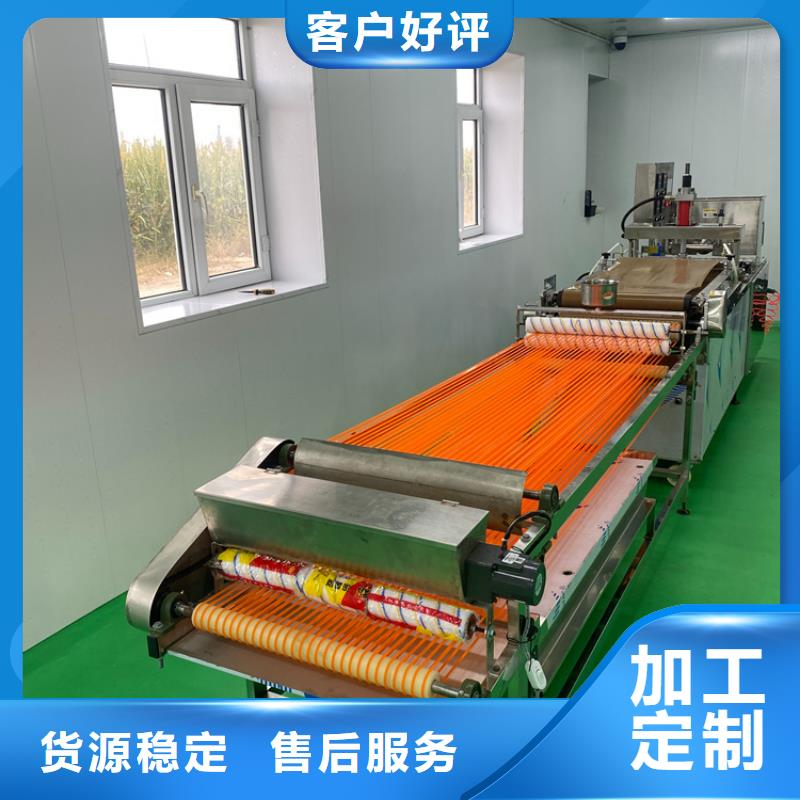 烧烤小饼机新型烙馍机2025已更新货源足质量好