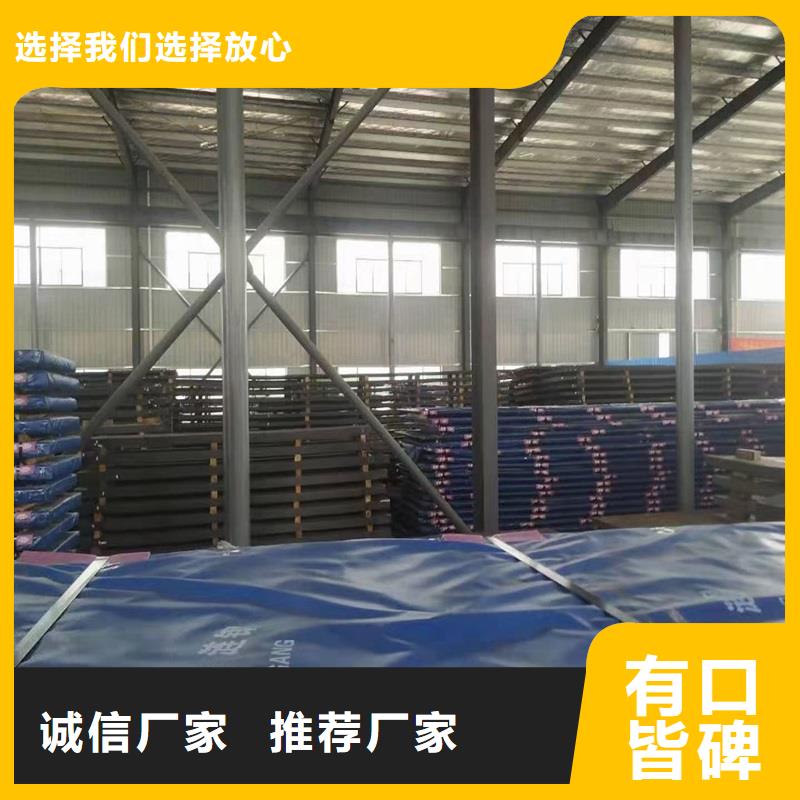 圆钢不锈钢管切割零售认准大品牌厂家本地生产厂家