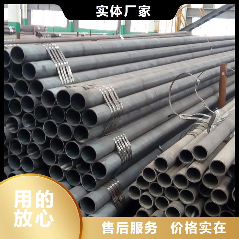钢管耐磨板极速发货当地品牌